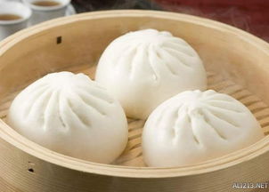 手指游戲包子卷子教案,寓教于樂(lè)的手指游戲教學(xué)